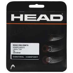 FEATHERWEIGHT CHAMPION CORDELL 黒 s28112816b-corda-head-sonic-