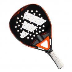 sar2aa1u23-raquete-de-padel-