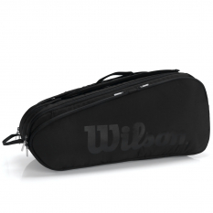 バックローラー　Black'nWhite(Paar) バックローラー Black'nWhite(Paar) バックローラーBlack'nWhite(Paar)