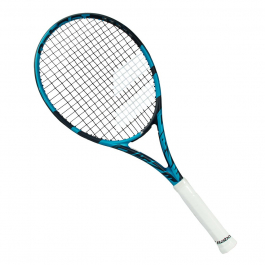 Raquete de T nis Babolat Pure Drive Team 285g ProSpin .br