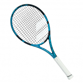 Raquete de T nis Babolat Pure Drive Lite 270g ProSpin .br