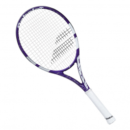 Raquete de T nis Babolat Pure Drive Lite Wimbledon ProSpin