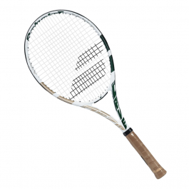 専用☆Babolat PURE DRIVE Team Wimbledon2022 Babolat Pure Drive Team Wimbledon Racquets, 2022 - Cayman