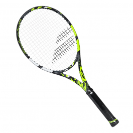 101485-370-raquete-de-tenis-