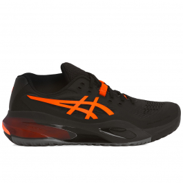 1041a481-001-tenis-asics-gel-