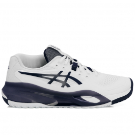 1041a513-960--tenis-asics-gel-