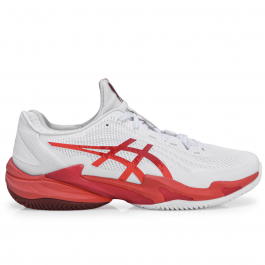 【最終値下中】COURT FF3 NOVAK コートFF3 1041a521-966-tenis-asics-court