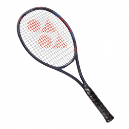 買得 Tênis de Raquete Yonex Spin Pró | 330g 97 Pro VCore ラケット(硬式用)