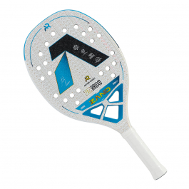 ELITE　truno 308cc96f-7149-4985-a275-