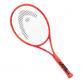 231025-raquete-de-tenis-head-