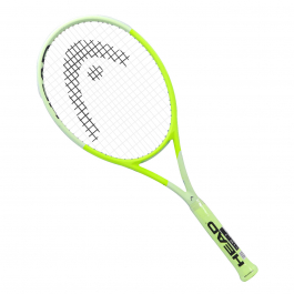 231104-raquete-de-tenis-head-