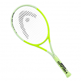 231114-raquete-de-tenis-head-