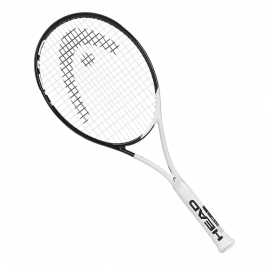 Raquete de Tênis Head Graphene 360+ Gravity MP + Brinde Bola e Corda - LOJA  DE ESPORTE ESPECIALIZADA EM RAQUETES PARA TÊNIS DE QUADRA, BEACH TENNIS,  SQUASH, BADMINTON, ENCORDOAMENTOS, CORDAS, OVERGRIP, CUSHION