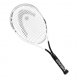 Raquete de Tênis Head Graphene 360+ Speed MP Lite - ProSpin