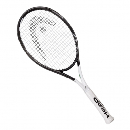 Raquete de Tênis Head Graphene 360+ Gravity MP + Brinde Bola e Corda - LOJA  DE ESPORTE ESPECIALIZADA EM RAQUETES PARA TÊNIS DE QUADRA, BEACH TENNIS,  SQUASH, BADMINTON, ENCORDOAMENTOS, CORDAS, OVERGRIP, CUSHION