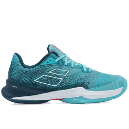 30s23631-4105-tenis-babolat-
