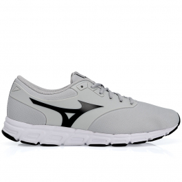 Mizuno fashion ez flex n