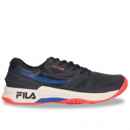 Tenis fila ot pro hotsell