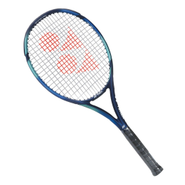 Raquete de Tênis Yonex Ezone ACE 102 260g - ProSpin.com.br