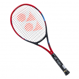 YONEX VCORE 98L カスタムフィット Raquete de Tênis Yonex Vcore 98 Tour Escarlate - ProSpin.com.br