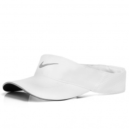 viseira nike aerobill elite