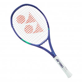 ほぼ新品 ヨネックスYONEX EZONE100 300g G2 2025年最新 Raquete De Tênis Yonex Ezone 100 - 300g - 2025 - ProSpin.com.br