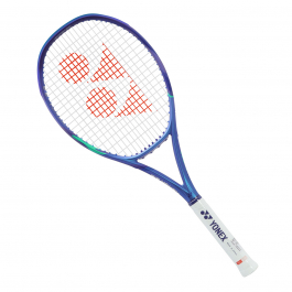 YONEX EZONE 98 グリップ3 8ez98yx-bsbl-raquete-de-tenis-