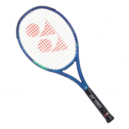 8ezaex-bsbl-raquete-de-tenis-