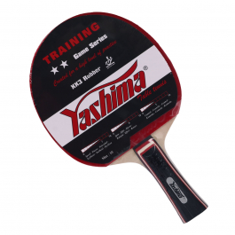 9427-tmy-raquete-de-tenis-de-