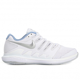 Air zoom vapor best sale 10