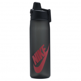 Nike core hydro flow sale
