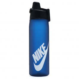 Nike core hydro flow sale