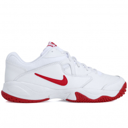 Nike court court lite 2 roland garros hotsell