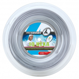 aysg1411-pr-corda-prokennex-iq