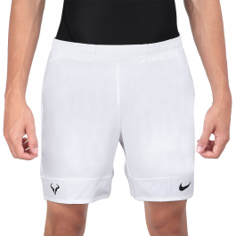 Nike rafa new arrivals shorts