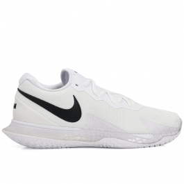 Nike zoom store vapor 4 percent