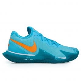 Tenis hotsell nike rafa