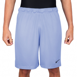 Nike sphere cheap dry shorts