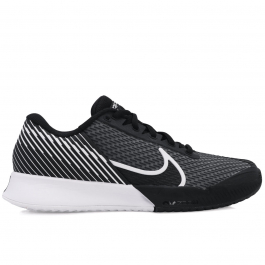ナイキ ZOOM VAPOR PRO 2 HC DR6191 800 26.5 dr6191-001-tenis-nike-air-zoom