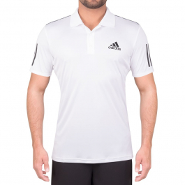 du0849 adidas