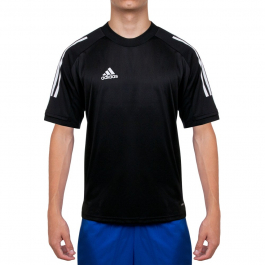 ed9216 adidas