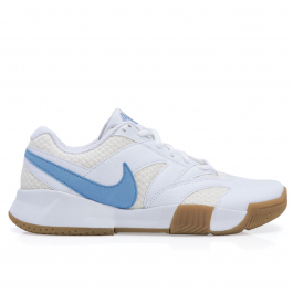 fd6574-107-tenis-nike-court-
