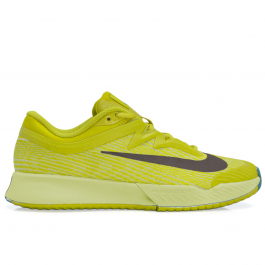 hf7829-300-tenis-nike-zoom-