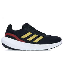 Adidas deals runner dorado