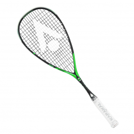 Raquete de Squash Karakal Raw Pro Lite 2.1 110G - ProSpin.com.br
