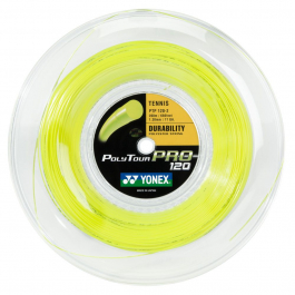 ptgp120-corda-yonex-polytour-