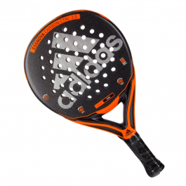 adidas essnova carbon ctrl 2.0 test