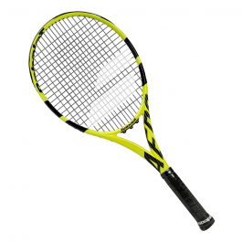 Raquete de T nis Babolat Aero G 102 270g