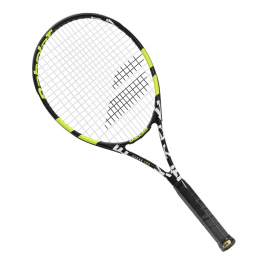 Raquete de T nis Babolat Evoke 102 270g ProSpin .br