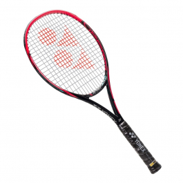 【超目玉】 de Raquete Tênis 305g - 98 SV Vcore Yonex ラケット(軟式用)